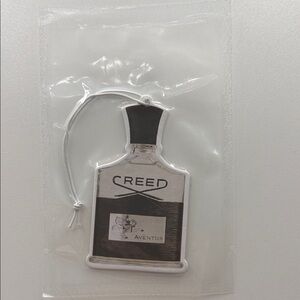 Creed Aventus Air Freshener